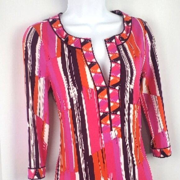 BCBG MAXAZRIA Dress - Picture 1 of 9
